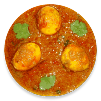 Egg Special new in telugu