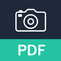 CameraScanner2PDF