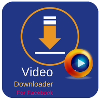 Instant hd video downloader for facebook