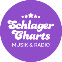 Schlager Charts