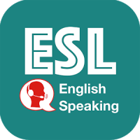 English Basic - ESL Course