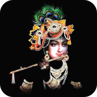 Shree Krishna Ringtones