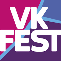 VK Fest