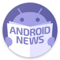 News android - news for android - news on android
