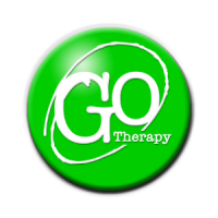 Go Therapy