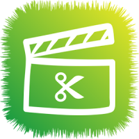 Video Compress & Resize (file size)