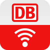 WIFI@DB Regio