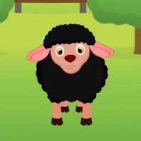 Baa baa black sheep free offline video