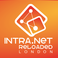 Intra.NET UK