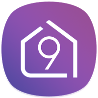 S10 Launcher - Galaxy Launcher for S10 Plus 2019