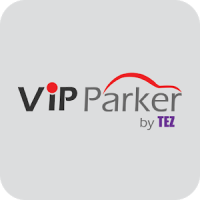VIP Parker