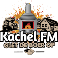 Kachel FM