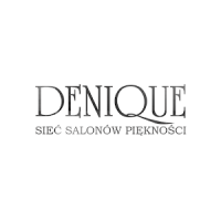 Denique