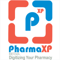 PharmaXP - Retail
