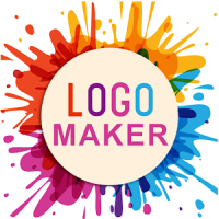 Easy Logo Maker & Logo Generator