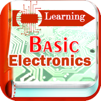 Electronics Circuits and Communications Tutorial