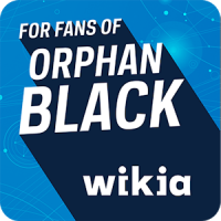 FANDOM for: Orphan Black