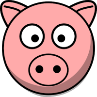 Piky Pig