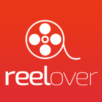 Reelover- Everything is live !