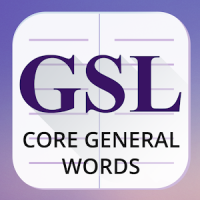 GSL Builder Multilingual