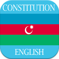 Constitution of Azerbaijan