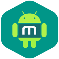 Master in Android