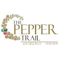 The Pepper Trail