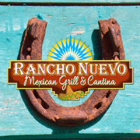 Rancho Nuevo Mexican Grill