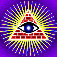 Illuminati Priest Initiation (Esoteric and Occult)