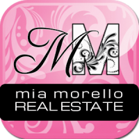 Mia Morello Real Estate