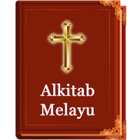 Alkitab Melayu