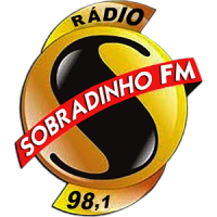 Sobradinho FM 98,1