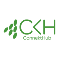 ConnektHub - Internal