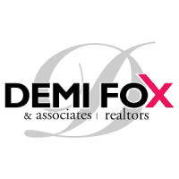 Demi Fox Real Estate