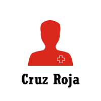 Mi Cruz Roja