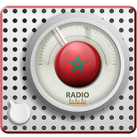 Radio Marocaine en ligne