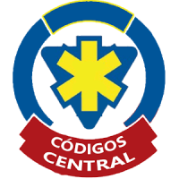 Codigos Central PRO