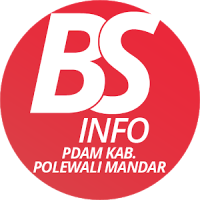 Informasi Pelanggan PDAM Kabupaten Polewali Mandar