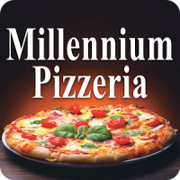 Millennium Pizzeria