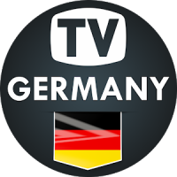 TV Germany Free TV Listing