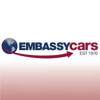 Embassy Cars