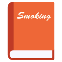 Smoking Note