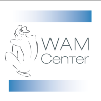 WAM Center