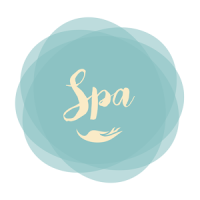 SPA AgendaPro