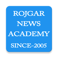 Rojgar News Academy