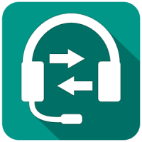 Audio Converter