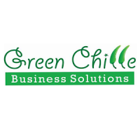 Greenchille Business Solutions