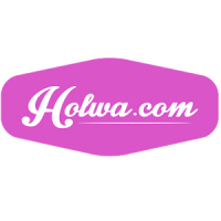 Holwa Network