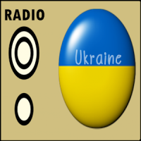 Ukraine Top Radio