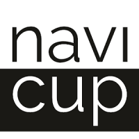 Navicup